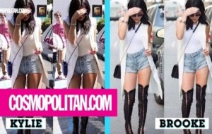 This Woman Tried To Live Like Kylie Jenner For A Week And It Was Exhausting