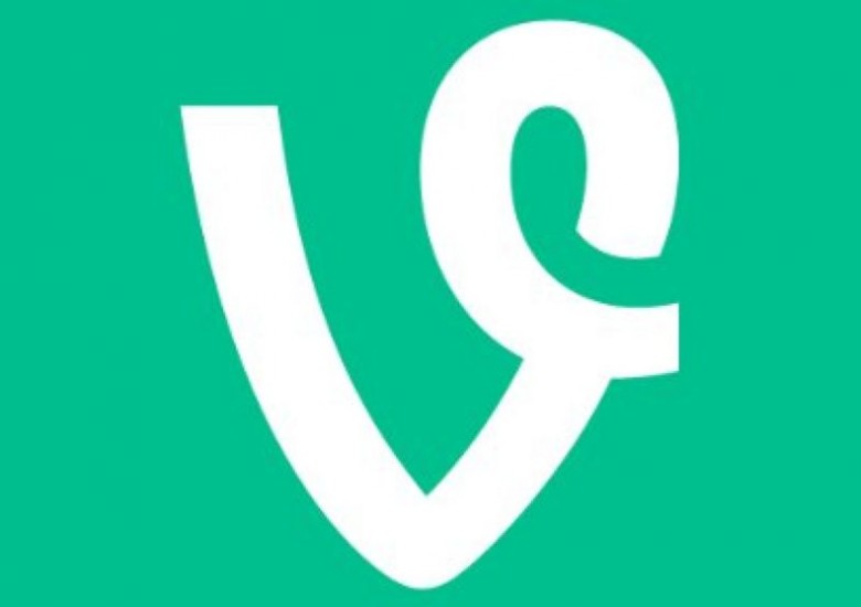 RIP Vine: Why is Twitter dumping video sharing app?