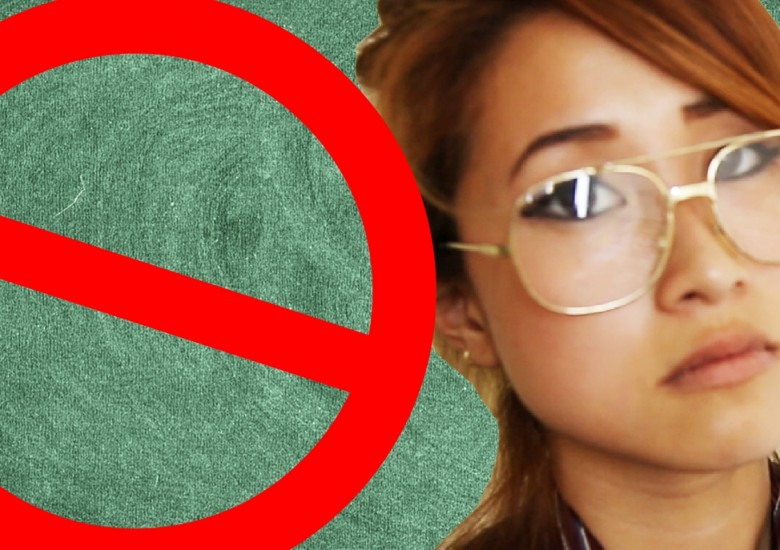 These Sex Ed Stories Will Make You Question Our Education System