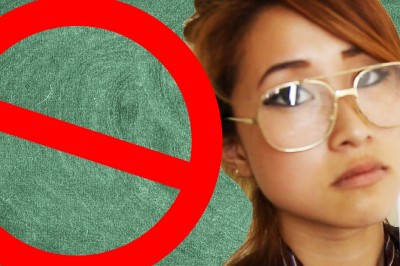 These Sex Ed Stories Will Make You Question Our Education System