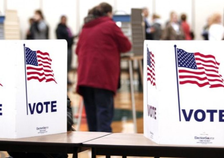 US election 2016: All you need to know