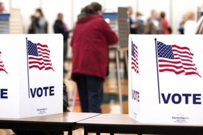 US election 2016: All you need to know