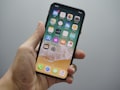 Apple Has Sold More Than 14 Million New iPhone 6s Models