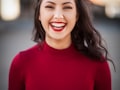 15 Problems That Only High-Maintenance Girls Understand