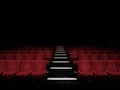 What's Your Favorite Movie From The Late 90s?