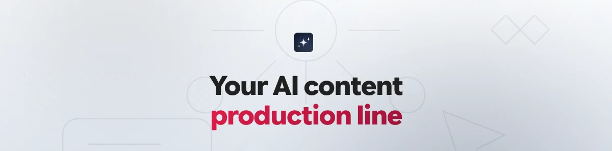 AI Content Agent