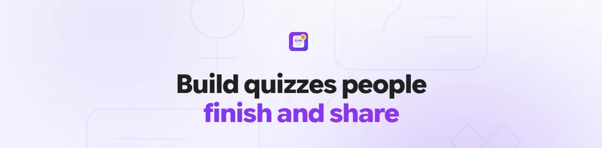 Buzzy Quizzes