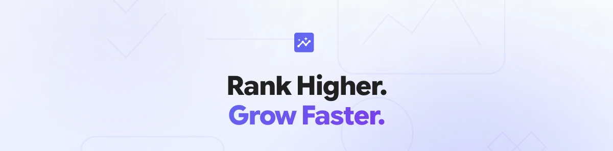SEO Pro